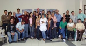Foto Nodo 2