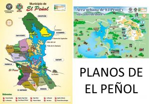planos-el-penol.jpg