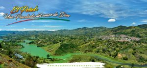 IMG-20160817-WA0002