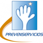 Prevenservicios